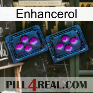 Enhancerol 03
